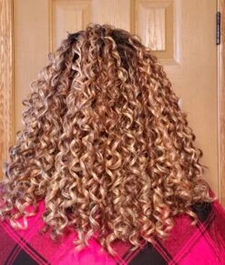 Diva Wig By Rene Of Paris 25 Diva Wig By Rene Of Paris -Wig Promotion Shop 20191214 095550 2