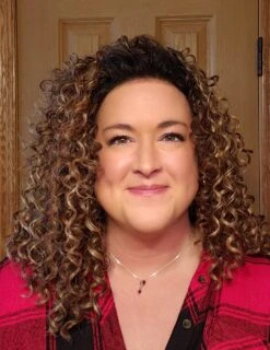 Diva Wig By Rene Of Paris 24 Diva Wig By Rene Of Paris -Wig Promotion Shop 20191214 095658 2