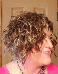 Wynter Wig By Estetica -Wig Promotion Shop 20200202 094258 2