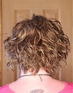 Wynter Wig By Estetica -Wig Promotion Shop 20200202 094421 2