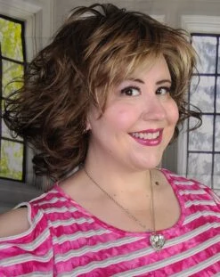 Cat Wig By Ellen Wille | Mono Crown 31 Cat Wig By Ellen Wille | Mono Crown -Wig Promotion Shop 20200711 162208