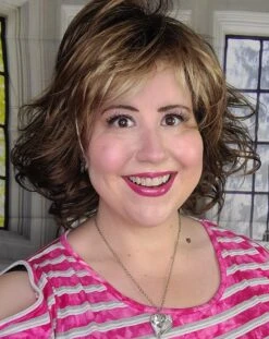 Cat Wig By Ellen Wille | Mono Crown 29 Cat Wig By Ellen Wille | Mono Crown -Wig Promotion Shop 20200711 162358