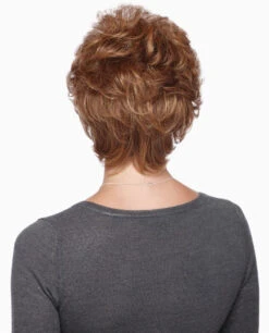 Rebecca Wig By Estetica 25 Rebecca Wig By Estetica -Wig Promotion Shop 2084 thickbox default