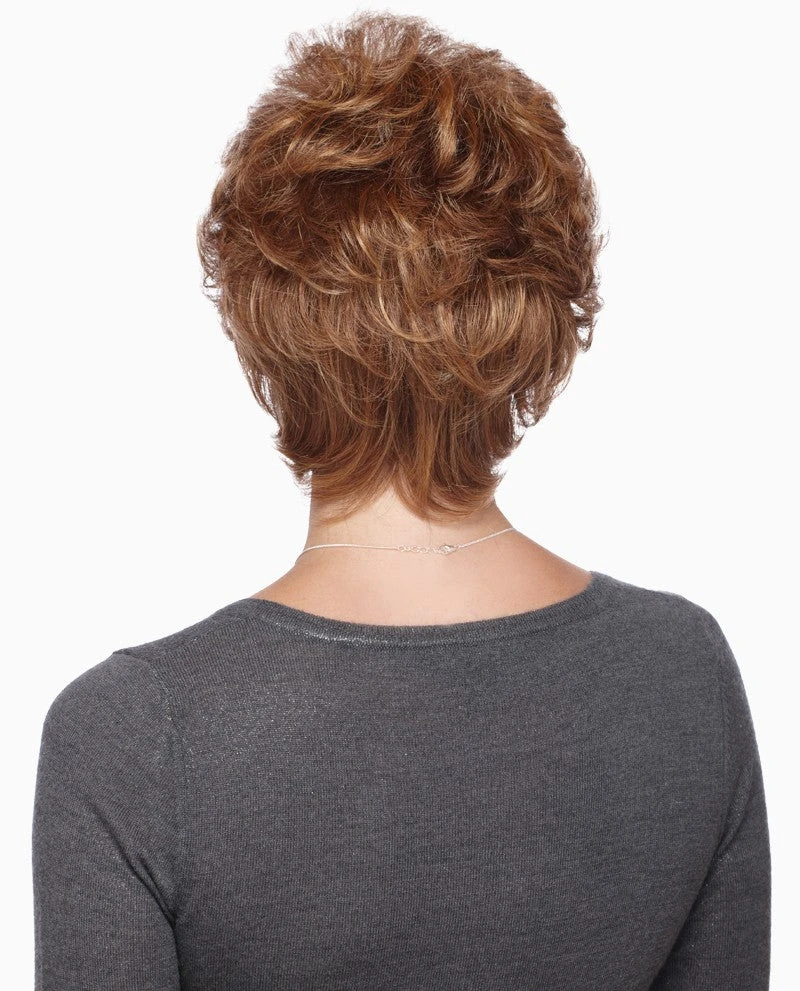 Rebecca Wig By Estetica 6 Rebecca Wig By Estetica - Image 4