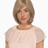 Chanel Wig By Estetica | Remy Human Hair 2 Chanel Wig By Estetica | Remy Human Hair -Wig Promotion Shop 2088 thickbox default