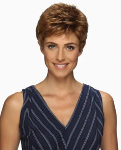 Nancy Petite By Estetica