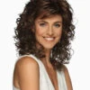 Jessica Wig By Estetica 2 Jessica Wig By Estetica -Wig Promotion Shop 2189 thickbox default