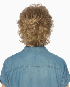 Shelby Wig By Estetica 25 Shelby Wig By Estetica -Wig Promotion Shop 2214 thickbox default