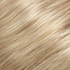 EasiPart Topper 18" | Remy Human Hair 38 EasiPart Topper 18" | Remy Human Hair -Wig Promotion Shop 22MB 9 90a891e6 188c 4b2c aa1c 4dece9ed07f0