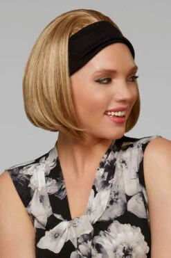 Classic Band By Henry Margu 24 Classic Band By Henry Margu -Wig Promotion Shop 2323 ClassicBand 14H inset 2