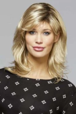 Bethany Wig By Henry Margu -Wig Promotion Shop 2444 Bethany 26GR LARGE 467x700 1