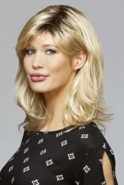 Bethany Wig By Henry Margu -Wig Promotion Shop 2444 Bethany 26GR inset3 467x700 1