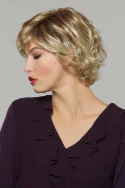 Gabby Wig By Henry Margu -Wig Promotion Shop 2450 Gabby 88GR inset 2