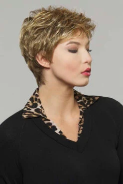 Ruby Wig By Henry Margu 25 Ruby Wig By Henry Margu -Wig Promotion Shop 2467 Ruby 24H18 inset 2