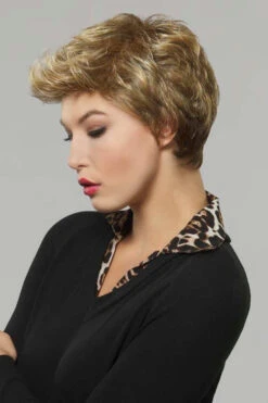 Ruby Wig By Henry Margu 24 Ruby Wig By Henry Margu -Wig Promotion Shop 2467 Ruby 24H18 inset 3