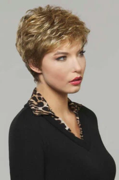 Ruby Wig By Henry Margu 26 Ruby Wig By Henry Margu -Wig Promotion Shop 2467 Ruby 24H18 inset 4