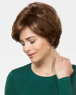 Carmen Wig By Henry Margu -Wig Promotion Shop 2496 Carmen 26H inset 2 web