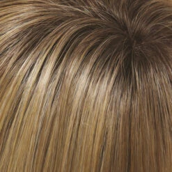 Top Form Topper 8" By Jon Renau | Remy Human Hair Renau Exclusive 33 Top Form Topper 8" By Jon Renau | Remy Human Hair Renau Exclusive -Wig Promotion Shop 24B27CS10 6da16393 1fe6 442c b088 3e1070cd75d5