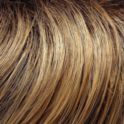 Top Form Topper 8" By Jon Renau | Remy Human Hair Renau Exclusive 32 Top Form Topper 8" By Jon Renau | Remy Human Hair Renau Exclusive -Wig Promotion Shop 24BT18S8 RN 83509030 5fe7 40e4 94a1 9553665205f0