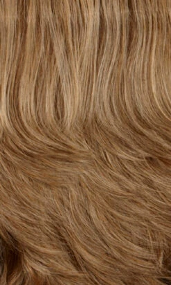 Tara Wig By Henry Margu 37 Tara Wig By Henry Margu -Wig Promotion Shop 24H18 62441325 e1aa 47e0 a22c 8133cc36402c