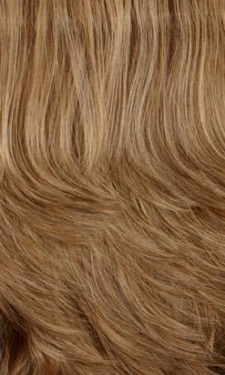 Classic Band By Henry Margu 37 Classic Band By Henry Margu -Wig Promotion Shop 24H18 be54f7da 9850 40ed 8595 2e43a5f00c83