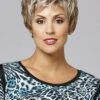 Emily Wig By Henry Margu 2 Emily Wig By Henry Margu -Wig Promotion Shop 2503 Emily 37 LARGE acd4c745 10f1 4508 b290 58e1e0b7aa6b