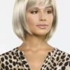 Mariah Wig By Henry Margu -Wig Promotion Shop 2510 Mariah 10 613 web