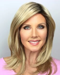 Hope Wig By Henry Margu | Mono Crown 25 Hope Wig By Henry Margu | Mono Crown -Wig Promotion Shop 2511 Hope 25GR LARGE hi resjpeg