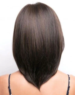 Samantha Wig By Amore | Double Mono Top 23 Samantha Wig By Amore | Double Mono Top -Wig Promotion Shop 2514 Samantha Dark Chocolate bk 600x600 1