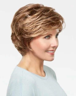 Carly Wig By Henry Margu 26 Carly Wig By Henry Margu -Wig Promotion Shop 2515 Carly 8 27 33H inset 2 web