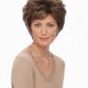 Katie Wig By Estetica 1 Katie Wig By Estetica -Wig Promotion Shop 2560 thickbox default