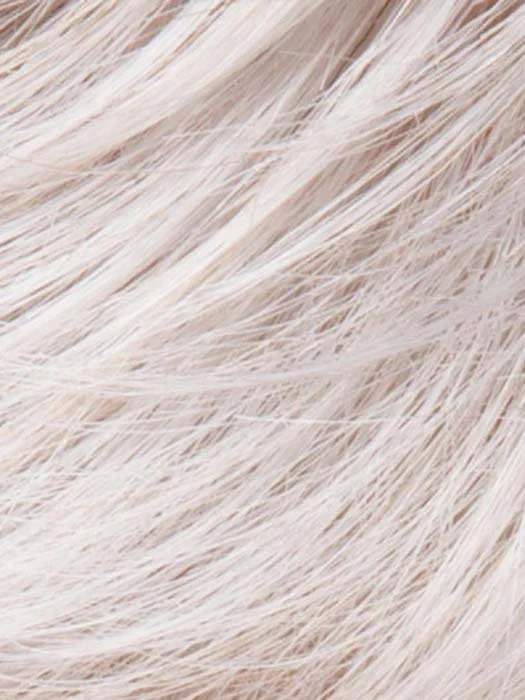 Secret Hi By Ellen Wille | Heat-Friendly Synthetic Topper 14 Secret Hi By Ellen Wille | Heat-Friendly Synthetic Topper - Image 12