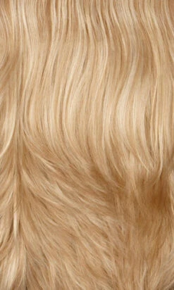 Grace Wig By Henry Margu 40 Grace Wig By Henry Margu -Wig Promotion Shop 26H 84aa2bf8 4902 4a61 aeee 851194802ac0