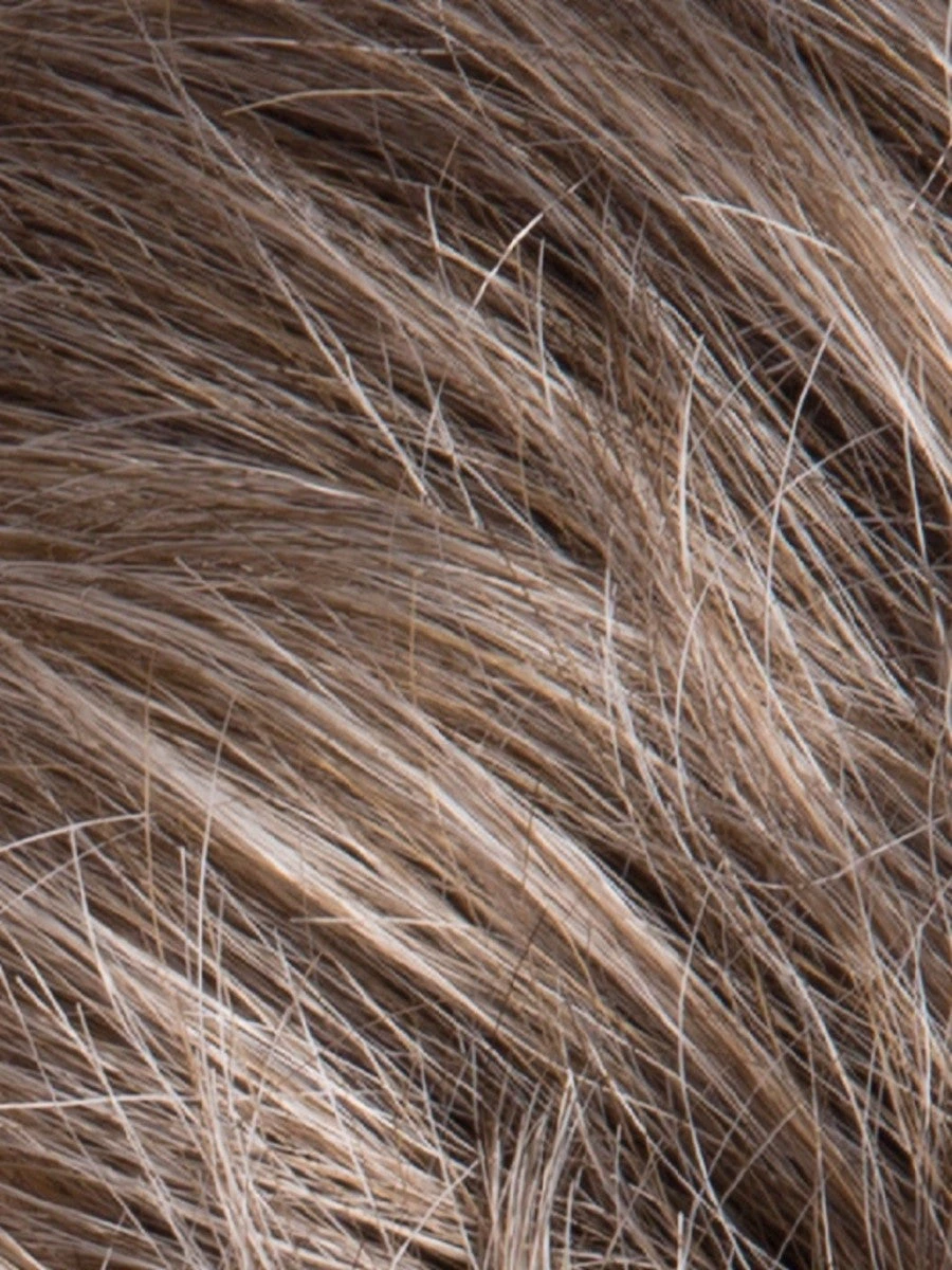 Aura Wig By Ellen Wille | Mono Top 16 Aura Wig By Ellen Wille | Mono Top - Image 14