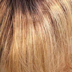 Washington Wig By Dream USA | Mono Top -Wig Promotion Shop 28 24RT