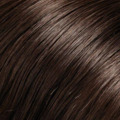 EasiPart Topper French 12" | Remy Human Hair 34 EasiPart Topper French 12" | Remy Human Hair -Wig Promotion Shop 2853382 aa4332b1 8d46 438c 9ebb 47c891abe961