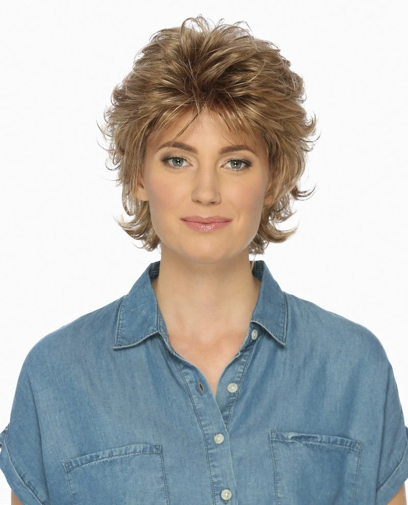 Shelby Wig By Estetica 3 Shelby Wig By Estetica