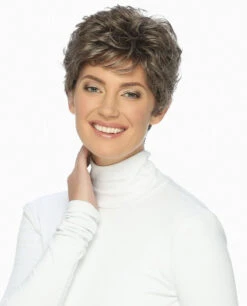 Kate Petite By Estetica 26 Kate Petite By Estetica -Wig Promotion Shop 2874 thickbox default