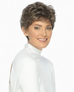 Kate Petite By Estetica 25 Kate Petite By Estetica -Wig Promotion Shop 2875 thickbox default