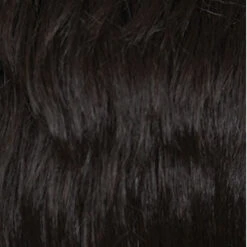 Washington Wig By Dream USA | Mono Top -Wig Promotion Shop 2 44798a51 1e71 4d1d a2d9 051fe9eab065