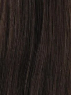 Petite Lori 110 Mono Top By WigPro | Human Hair 28 Petite Lori 110 Mono Top By WigPro | Human Hair -Wig Promotion Shop 2 Darkest Brown 8911ef73 694d 4b34 ae53 bce88e257ac8