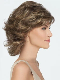 Breeze Wig By Raquel Welch -Wig Promotion Shop 2 d2b2d000 5019 4cf0 930e de50c137625b