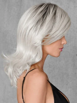 Whiteout Wig By Hairdo -Wig Promotion Shop 2 f5e17bb6 87de 4742 9ebc 7a310fa9d226