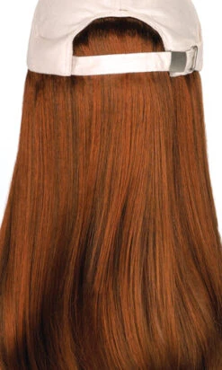 Classic Hat Beige By Henry Margu -Wig Promotion Shop 30H e0ca7352 dd6c 4d64 985f 04d6d642de14