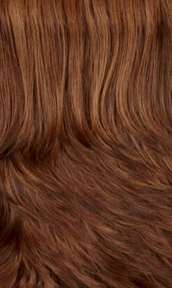 Halo Long By Henry Margu -Wig Promotion Shop 31H 0a6684c5 68e4 46b7 881e 92e925a9ffcc