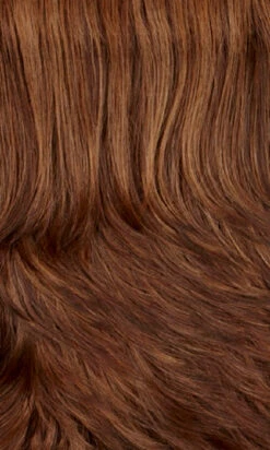 Ruby Wig By Henry Margu 30 Ruby Wig By Henry Margu -Wig Promotion Shop 31H 2e2fa0b2 573a 4aa9 8b5e ceb7a8f71e07