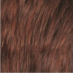 Washington Wig By Dream USA | Mono Top -Wig Promotion Shop 33 130R 356c1bf5 3b28 4334 baad ba6f2f1d5530