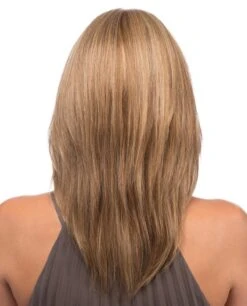 Nicole Wig By Estetica 31 Nicole Wig By Estetica -Wig Promotion Shop 33 thickbox default