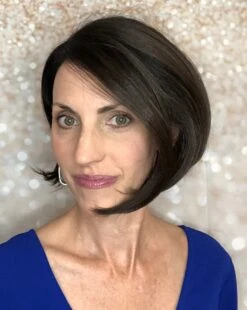 Fabulous By Rene Of Paris -Wig Promotion Shop 3405DEE2 FCF3 4537 BC7F 12F3DFDF8A51