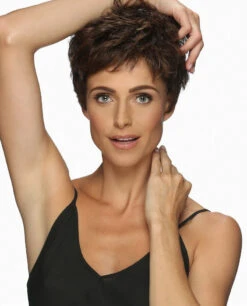 Charlee Wig By Estetica | Synthetic 24 Charlee Wig By Estetica | Synthetic -Wig Promotion Shop 3447 thickbox default